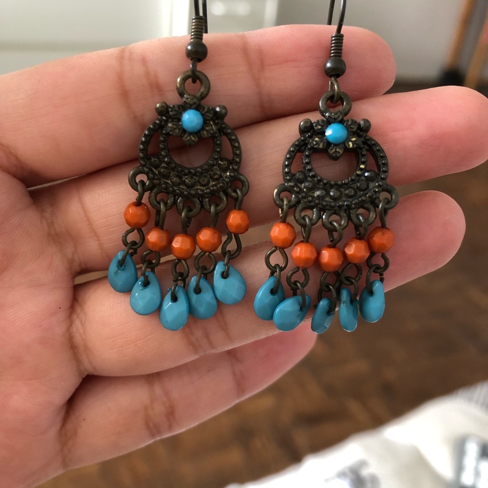 Casual earnings